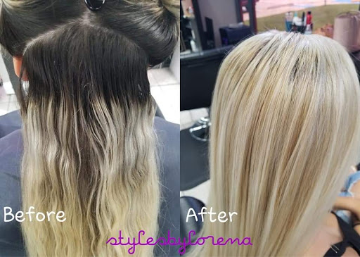 Stylesbylorena - Thumbnail