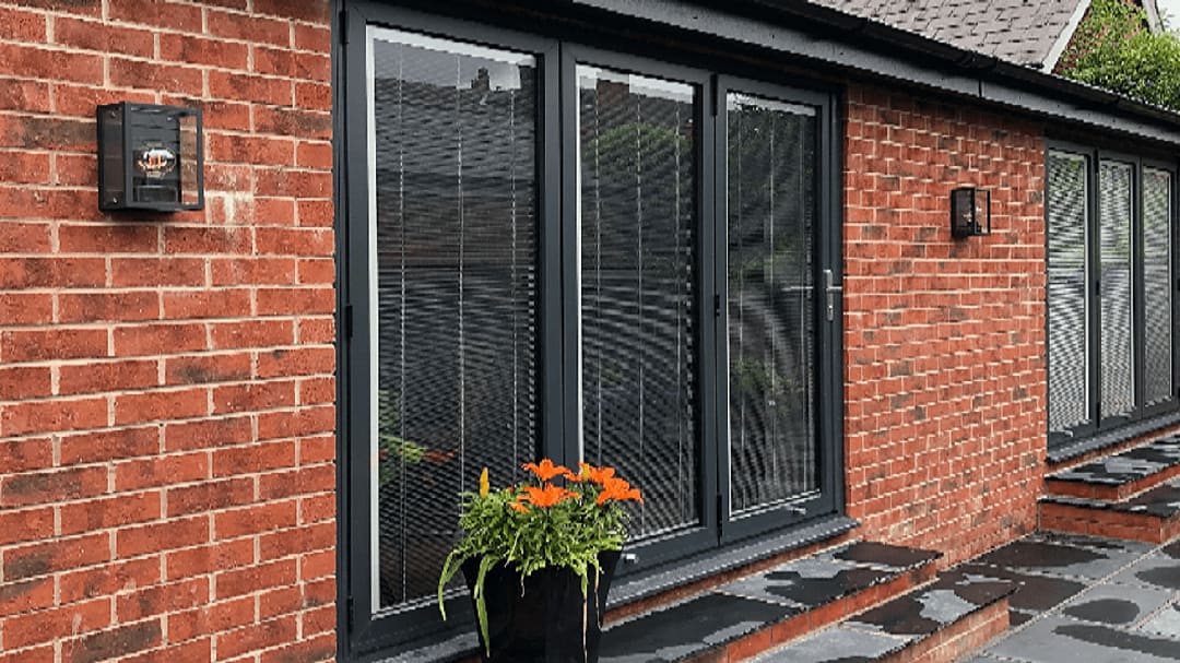 K.Guest Developments Ltd