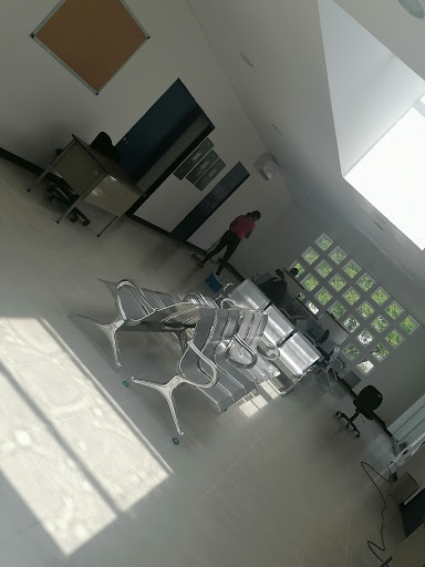 Hospital de la Comunidad de Petatlán - Thumbnail