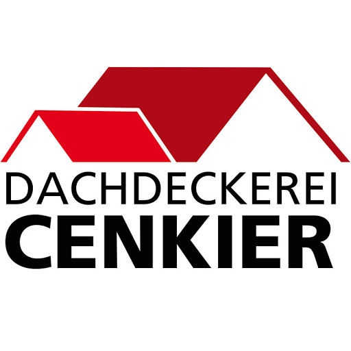 Dachdeckerei Cenkier - Thumbnail