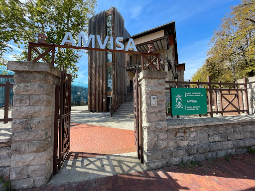 AMVISA - Visual