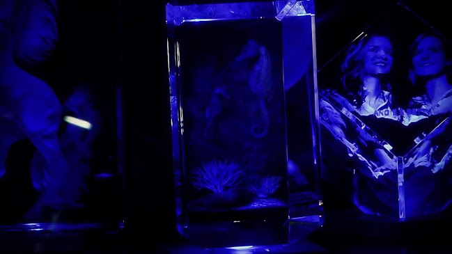 Rezensionen über 3D-Laser SwissArt AG in Risch - Glaser