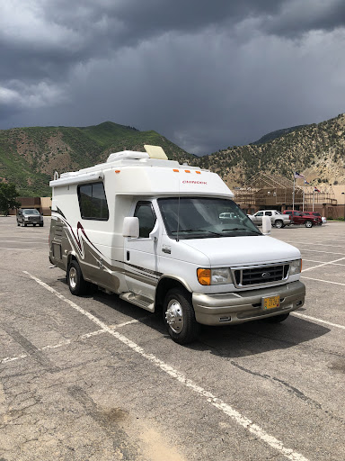 Rv King Inc - Thumbnail