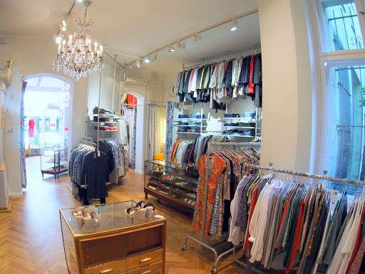 Magazzino Modehaus - Thumbnail