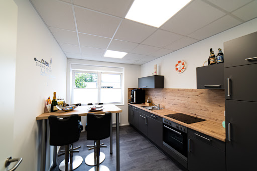HAL Immobilien und Finanzberatung GmbH Gallery - Germany