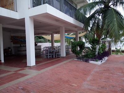 Photos of Hotel Isla Arena Plaza