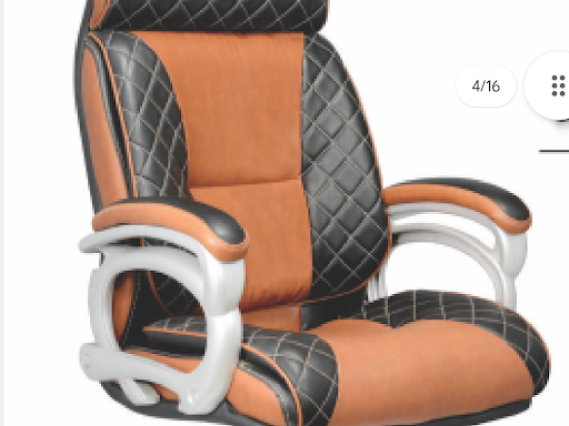 Best Office chair manufacturer revolving near me shop post image