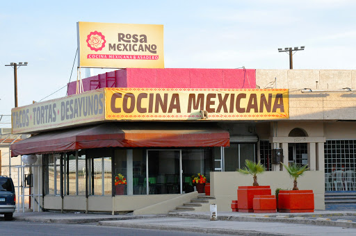 Guajardo, Mexicali