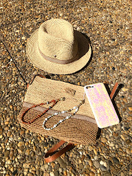 Photo n°13 de Boutique Jack et Dany à Cassis (Boutique de cadeaux)