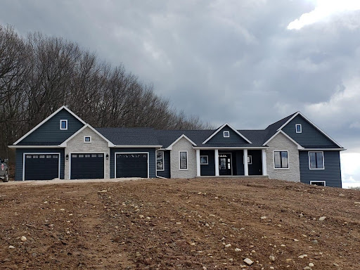 Four Star Construction Gallery - United States