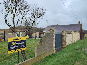 Photo n°11 de Blaise GERARD - PC Immobilier VAUX LE PENIL à Vaux-le-Pénil (Consultant immobilier)