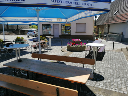 Bar Ratskeller Inh. Sascha Hodzic - Thumbnail