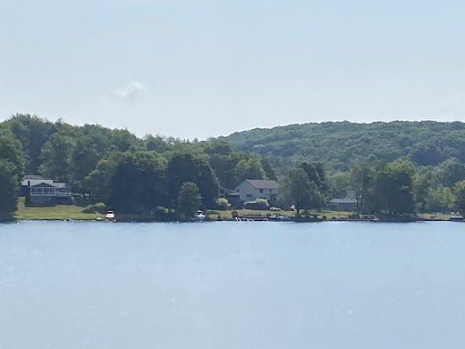 Silverwoods and Wolf Run Manor at Treasure Lake - Thumbnail