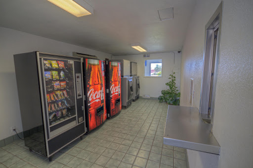 Motel 6 Alamogordo, NM - Thumbnail