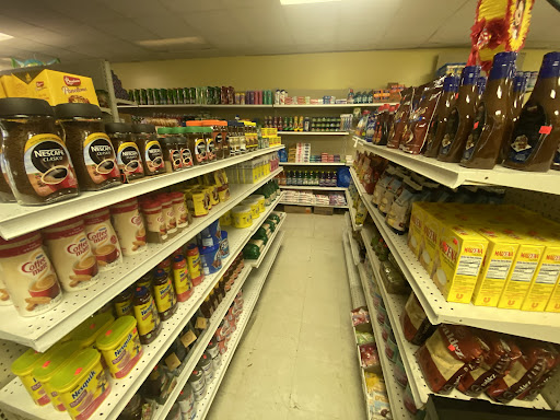 Tienda Ideal and Restaurant - Thumbnail