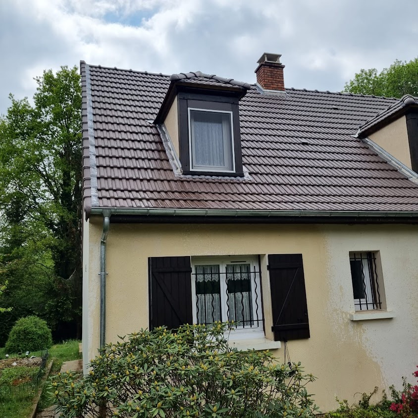 TcT Couverture Valenciennes