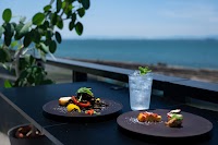 メナードフェイシャルサロン大野