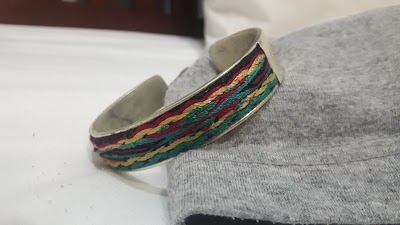 Photos of Rustic Gallery
