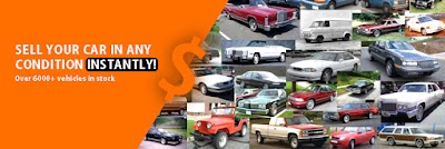 Photos of Cash For Cars Adelaide- SA Auto Removals