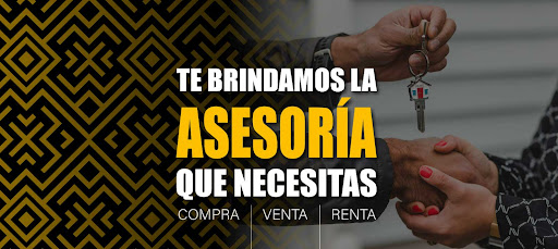 Inmobiliaria Playa Maya - Real Estate