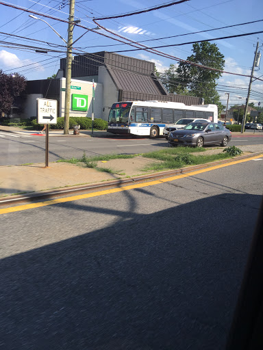 Hylan Blvd/Seaview Av - Thumbnail
