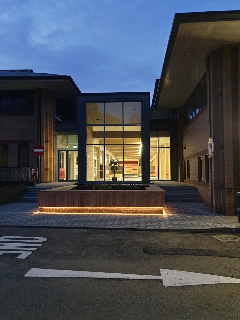 Shuker Building & Development photo 2