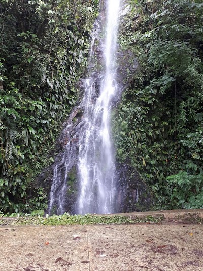 Photos of Corregimiento aguas claras