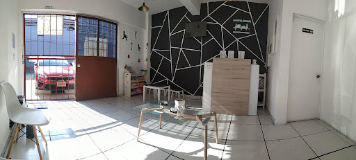 Dental Medic Cuernavaca - Thumbnail