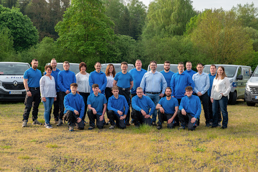 Holl GmbH