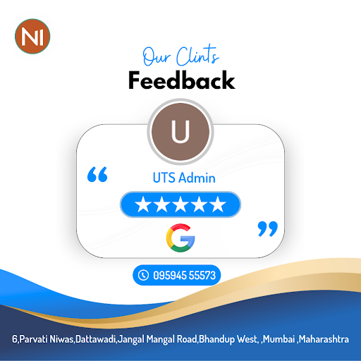 Customer Love post image