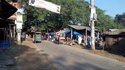 Photos of Boilla Bazar