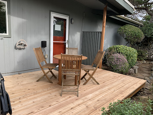 Skriver Construction - Visual