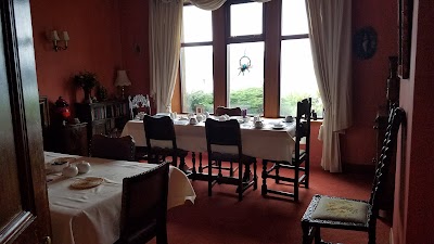 photo of Belvedere Guest House