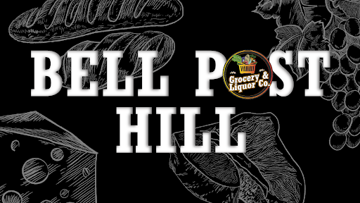 Bell Post Hill Grocery & Liquor Co.
