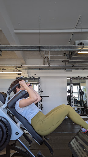 PHX GYM Brighton - Thumbnail