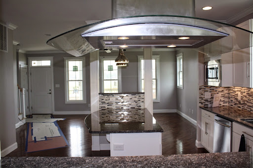 C K Mcduffy Construction LLC - Thumbnail
