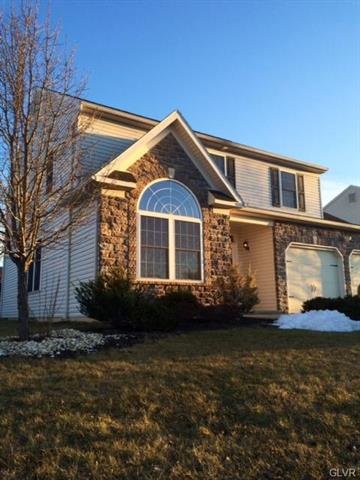 Sarah Sheikh, Realtor Berkshire Hathaway Gallery - United States