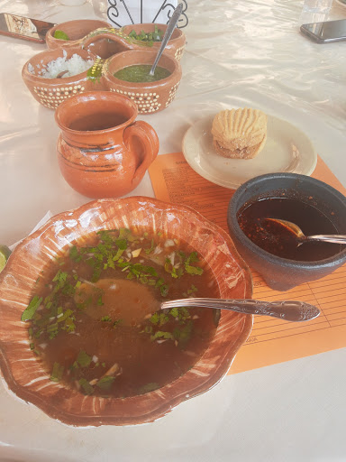 Taqueria la cabañita - Thumbnail