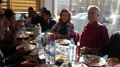 Photos of 80. Yıl Cumhuriyet Stadyumu