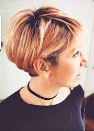 Photo n°20 de KATY'S à Paris (Coach de vie)