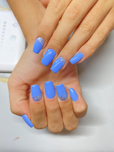 Samanta Castellani beautyroom - Thumbnail