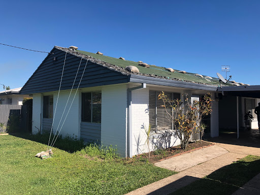 RoofBitz Metal Roofing - Thumbnail