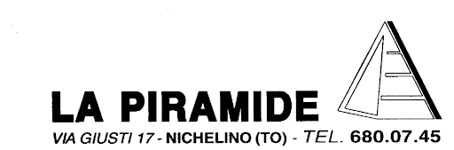 Onoranze Funebri La Piramide Due Di Venturino G. E Campanale F. Snc - Thumbnail