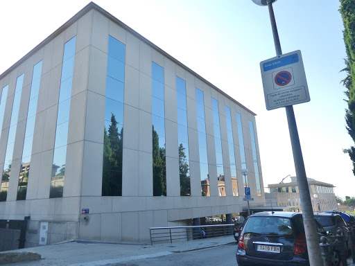 CEMATEC-TEKNON - Visual