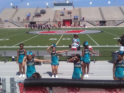 Photos of Palm Bay Magnet High School