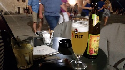 Photos of Enoteca Istriana
