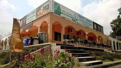 Photos of Jihan Restaurant