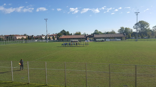 Viscontea Pavese