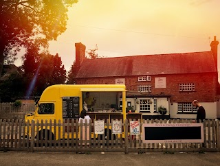 Sussex Coffee Trucks