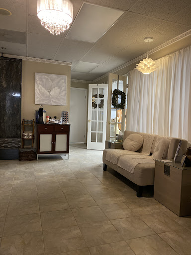 Renaissance Day Spa